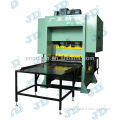 Mould Machine